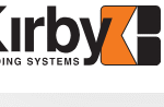 Kirby Building Systems