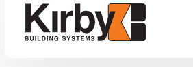 Kirby Building Systems