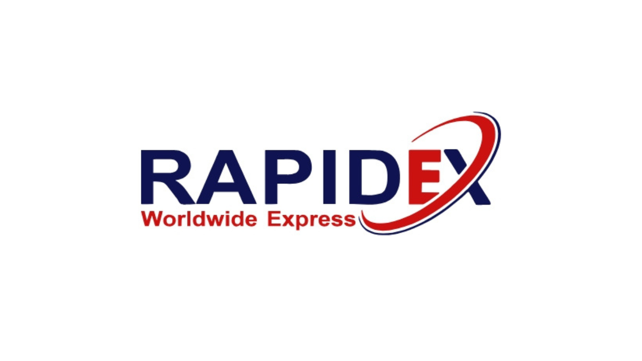 Rapidex Woeldwide