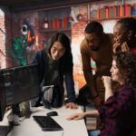 keyword optimization