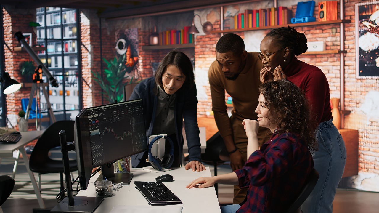 keyword optimization