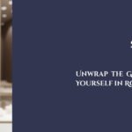 Pendant Earring Sets