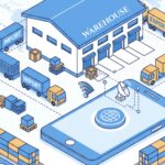 sertifikat ISO 45001