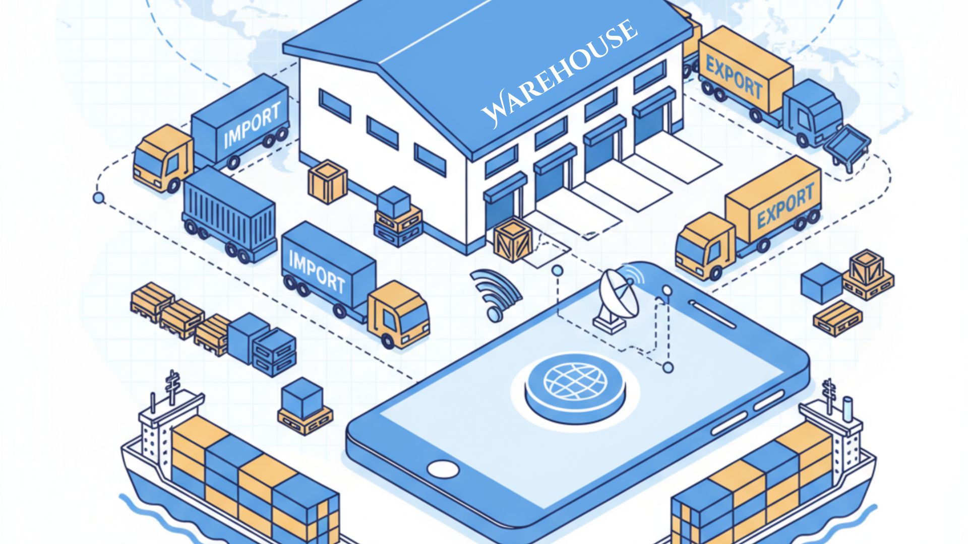 sertifikat ISO 45001