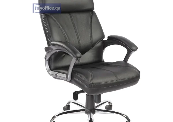 The Evolution of Paper Shredders