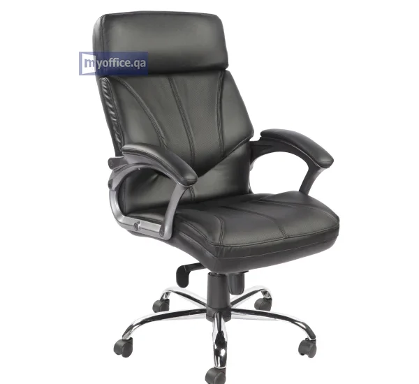 The Evolution of Paper Shredders