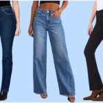 Amazon AE promo code