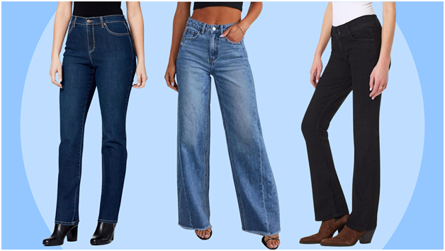 Amazon AE promo code