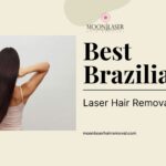 Best Brazilian Laser Hair Removal in NYC