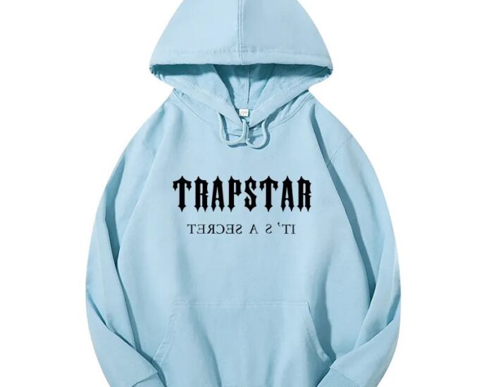Trapstar