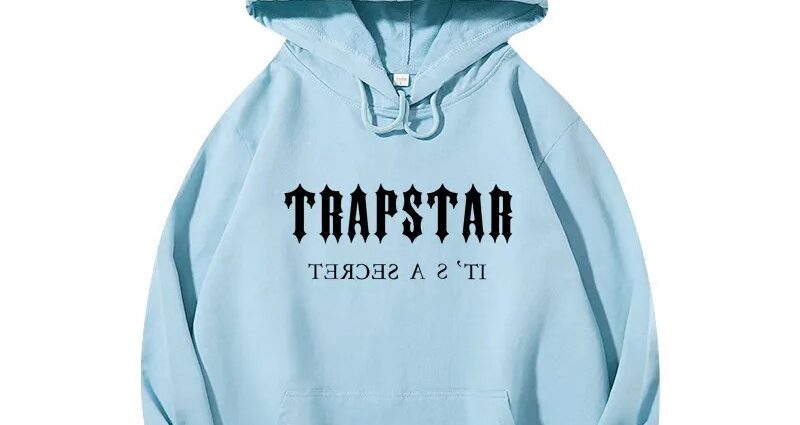 Trapstar