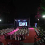 Corporate Event Planner in Pune