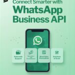 WhatsApp Bussiness API