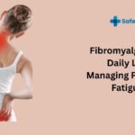 fibromyalgia