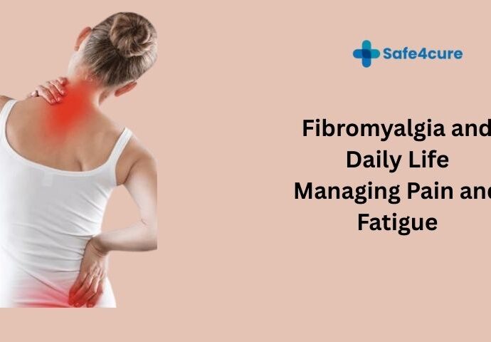 fibromyalgia
