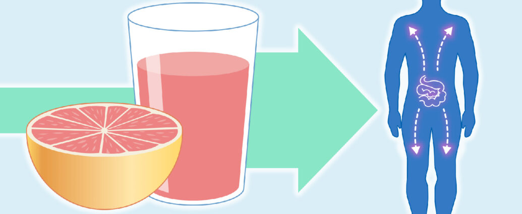 Erectile medication can be effective and safe when used correctly, but grapefruit juice introduces avoidable uncertainty