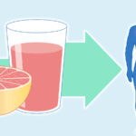 Erectile medication can be effective and safe when used correctly, but grapefruit juice introduces avoidable uncertainty