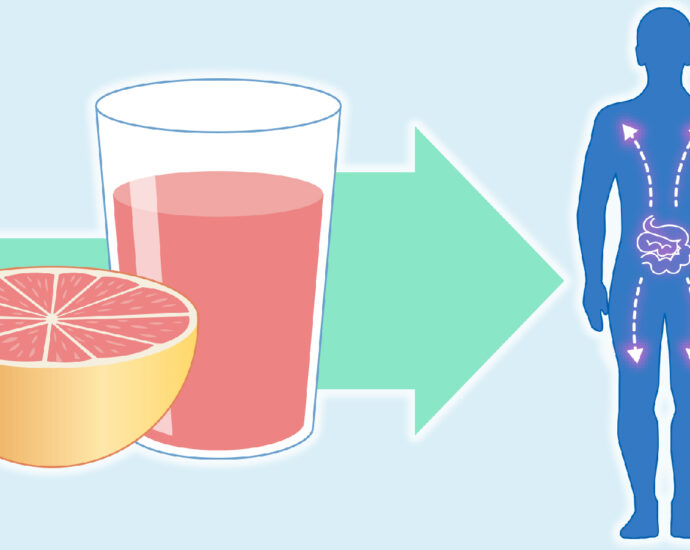 Erectile medication can be effective and safe when used correctly, but grapefruit juice introduces avoidable uncertainty