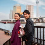 Halal Friendly Destinations