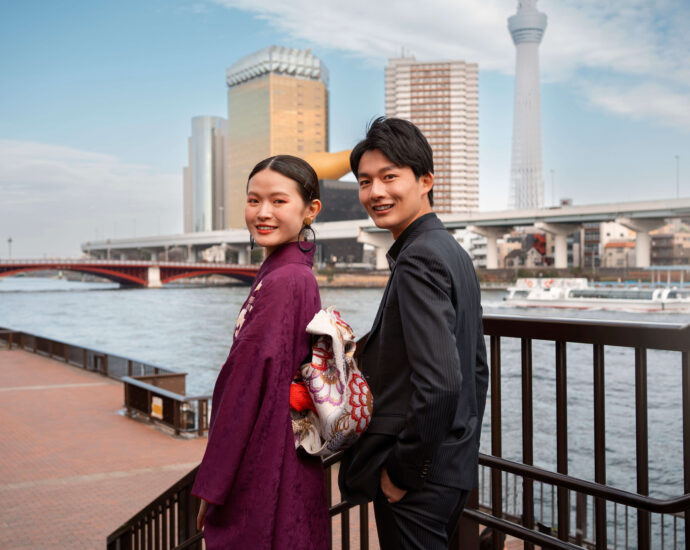 Halal Friendly Destinations