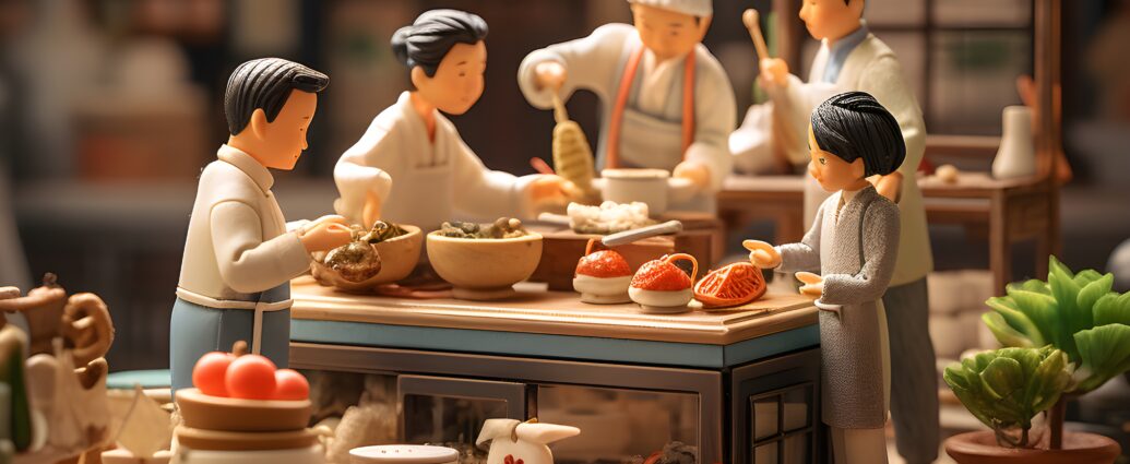 kosher certification