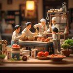 kosher certification