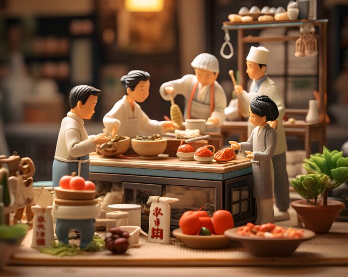 kosher certification