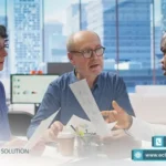 Medical Billing Services In Texas