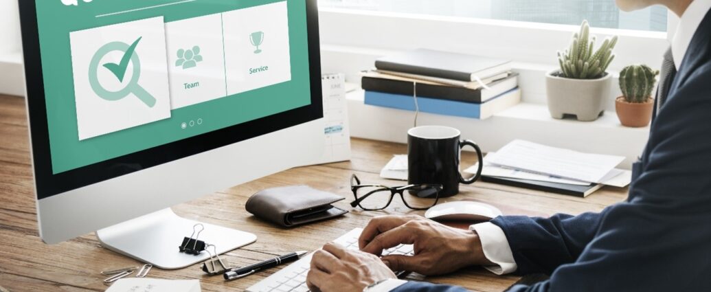 ISO 9001 lead auditor course in Saudi Arabia