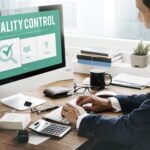 ISO 9001 lead auditor course in Saudi Arabia