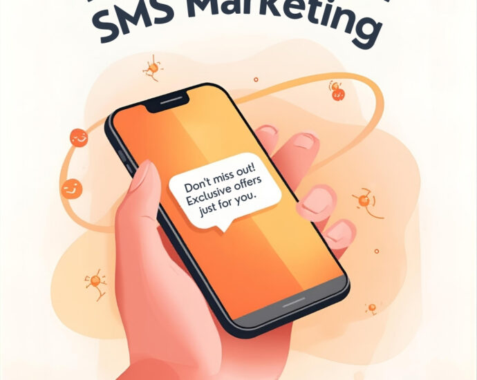 Bulk SMS India