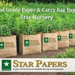 Star Nursery