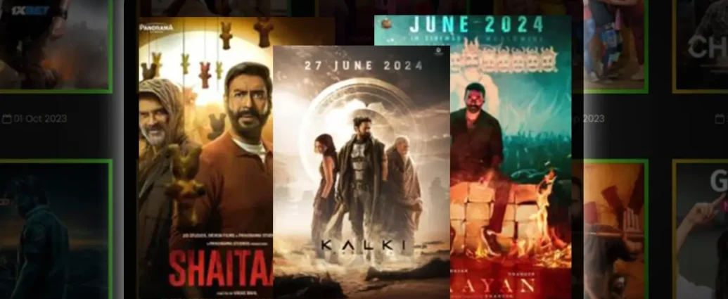 The Ultimate Guide to Vega Movies webp