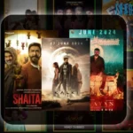 The Ultimate Guide to Vega Movies webp