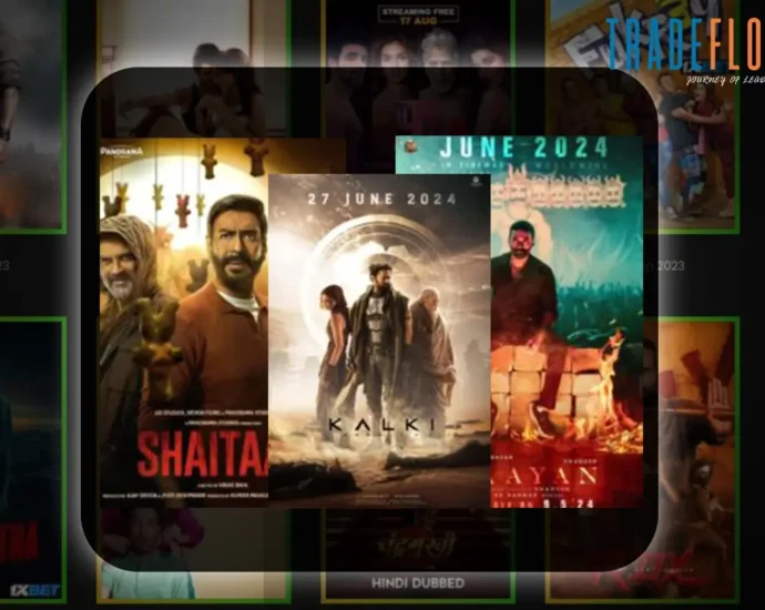 The Ultimate Guide to Vega Movies webp