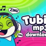Tubidy mp3 2
