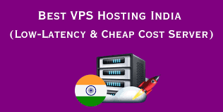 vps india