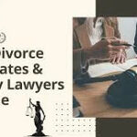 Top Divorce Lawyers in Pune