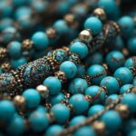 turquoise stones for jewelry