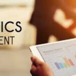 Statistic Assignment Help