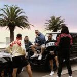 Shop the Geedup Clothing online at unbeatable sale prices. Get the Amazing Geedup at the Official Online Store. Big Discount With Free Shipping.