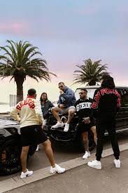 Shop the Geedup Clothing online at unbeatable sale prices. Get the Amazing Geedup at the Official Online Store. Big Discount With Free Shipping.