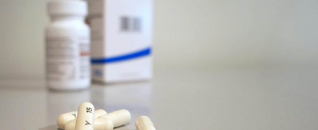 Online Doctor Appointments | Book a Doctor Online Anytime