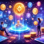 re Startups Prioritizing Token-Based Ecosystems Over App