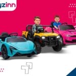 toyzinn,Online Toy Store Dubai