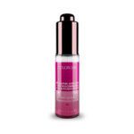 pigmentation serum