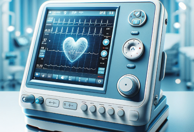 ISO 13485 Certification