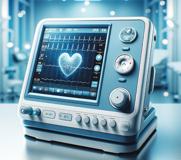 ISO 13485 Certification