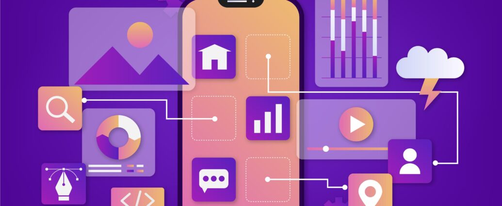 Best android app development service