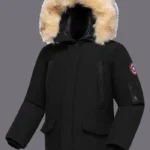 How to Style and Wear Your Paragoose Pieces with Effortless Elegance